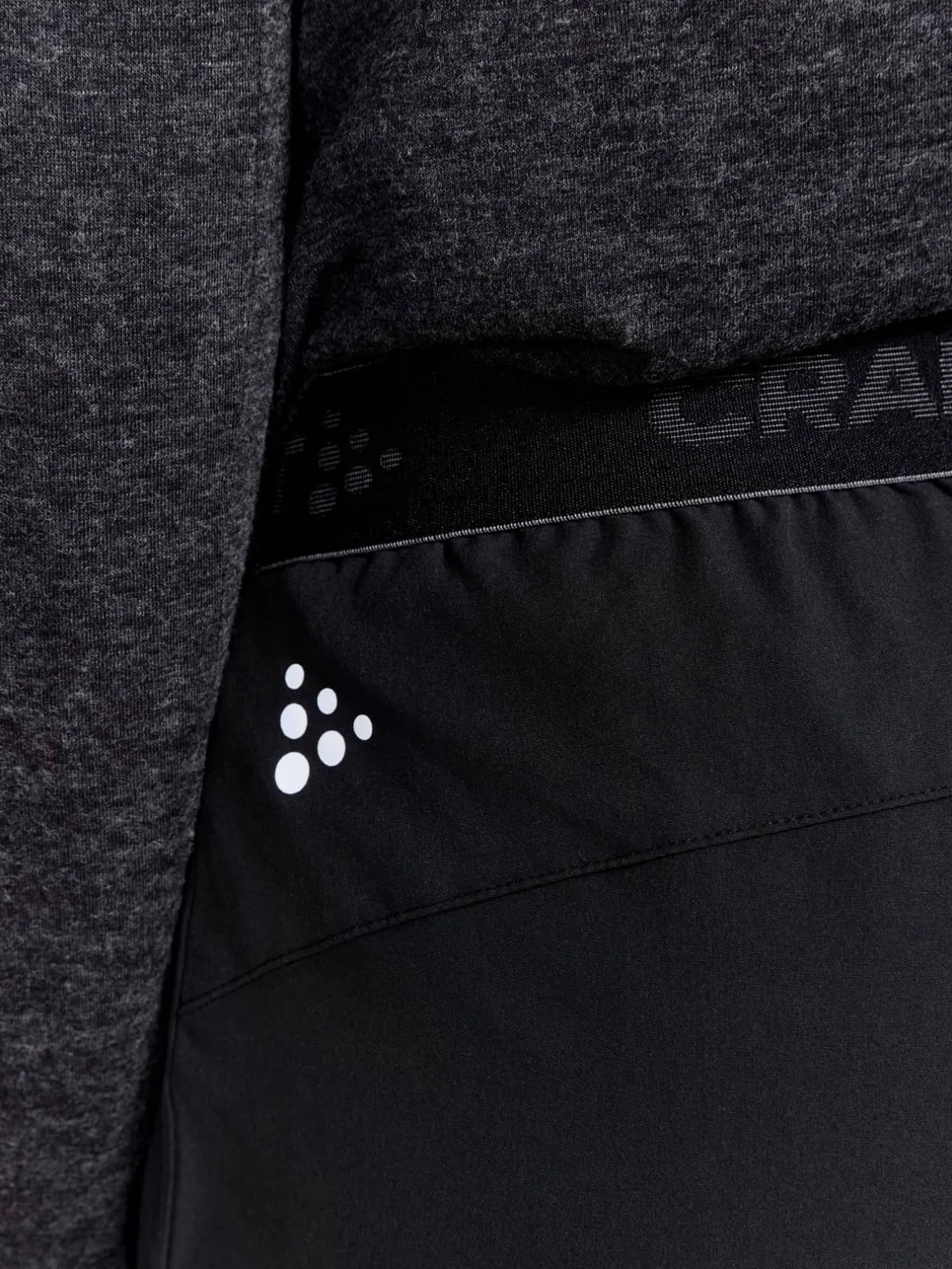 ADV Essence Training Pants W*Craft Sportswear Online