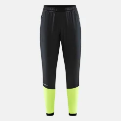 ADV Essence Training Pants W*Craft Sportswear Online