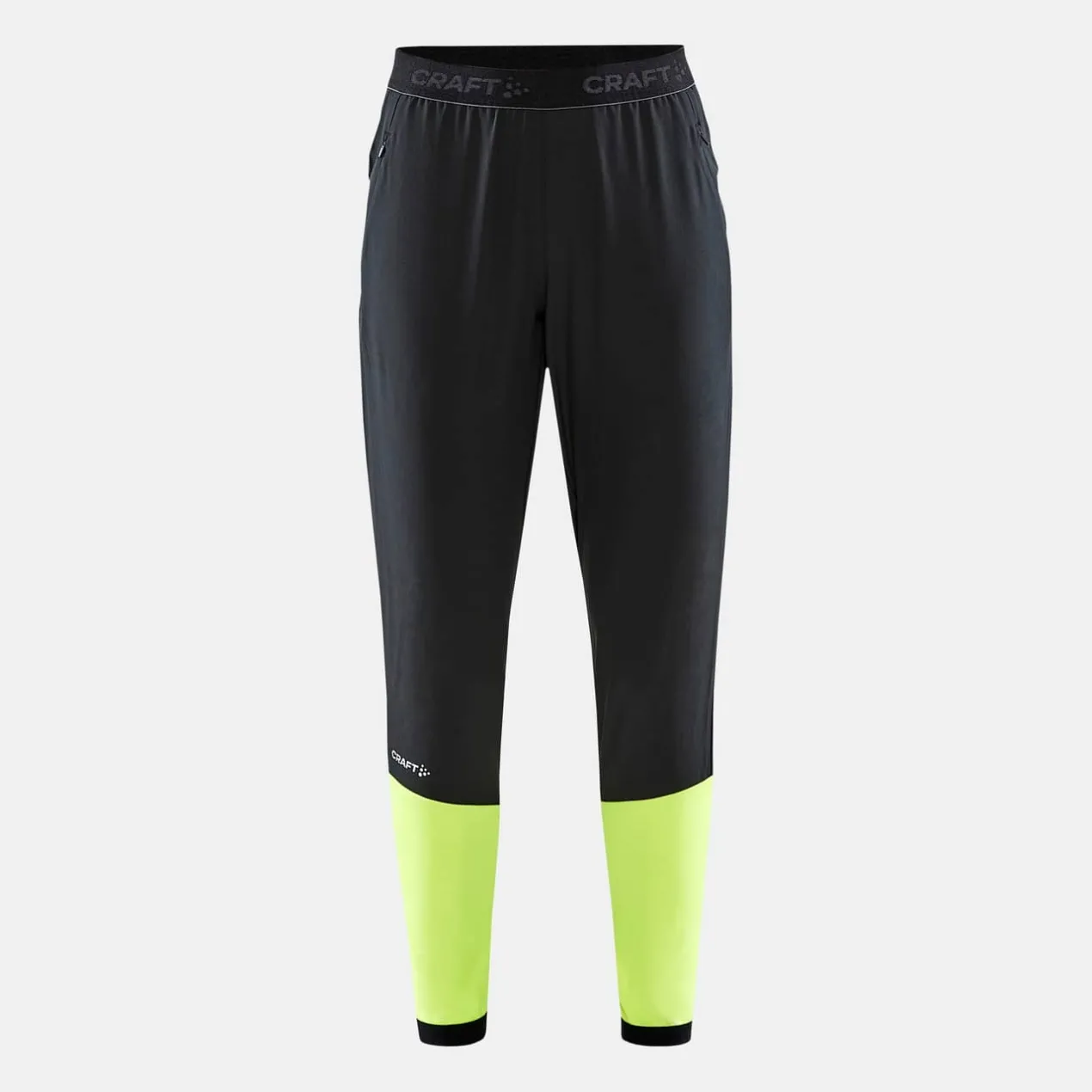 ADV Essence Training Pants W*Craft Sportswear Online