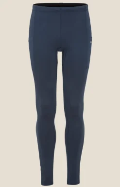 ADV Essence Warm Tights 3 M*Craft Sportswear Hot