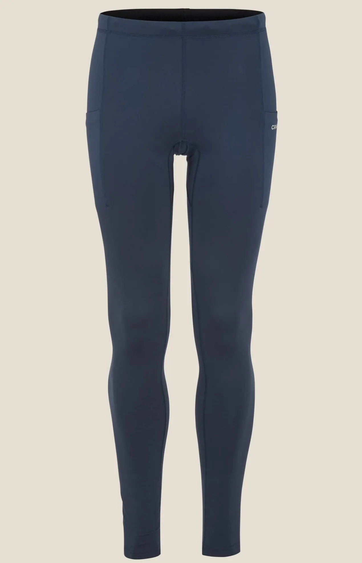 ADV Essence Warm Tights 3 M*Craft Sportswear Hot