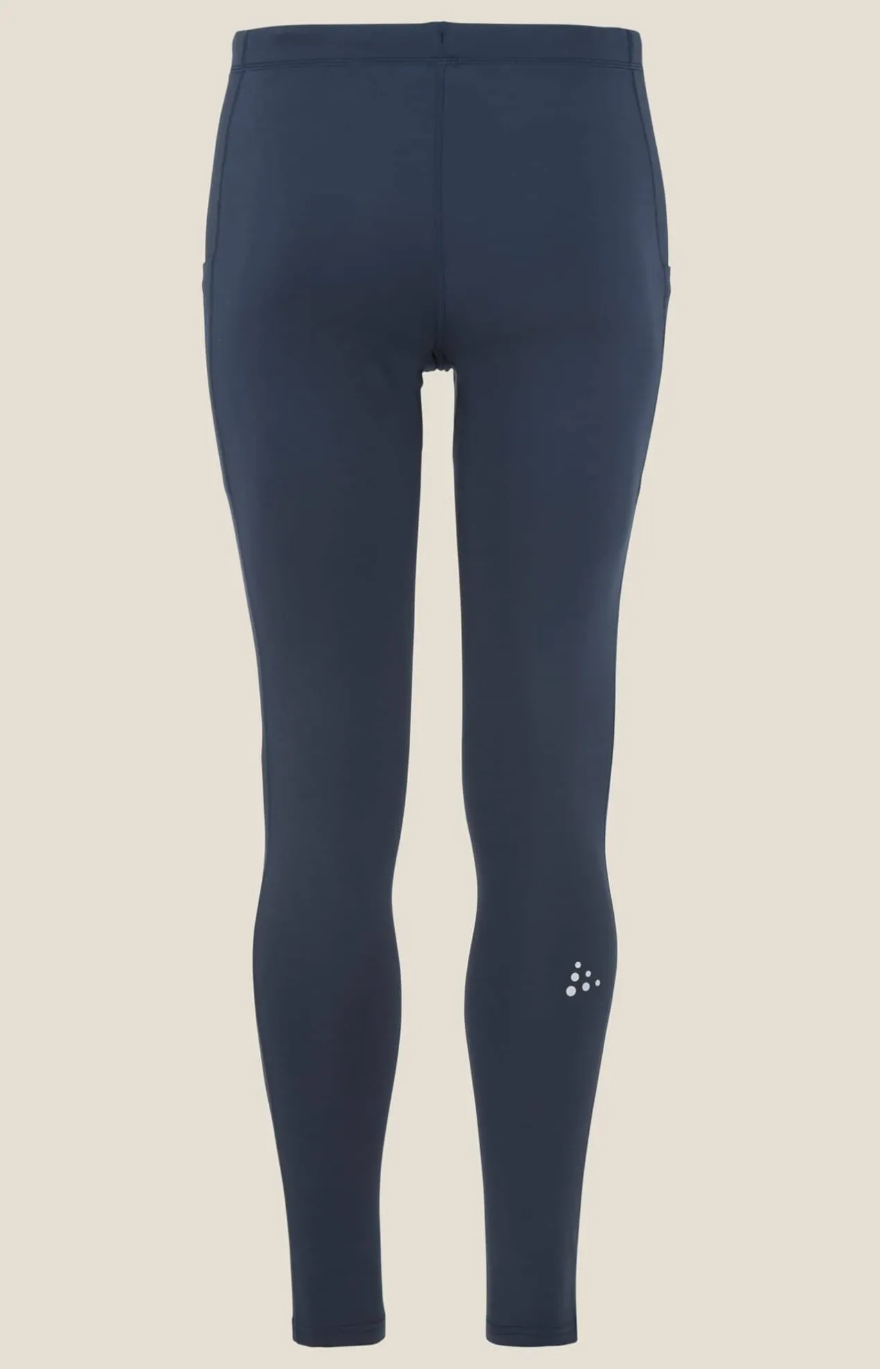 ADV Essence Warm Tights 3 M*Craft Sportswear Hot