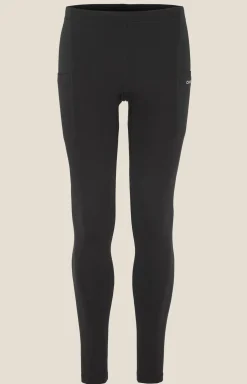 ADV Essence Warm Tights 3 M*Craft Sportswear Clearance