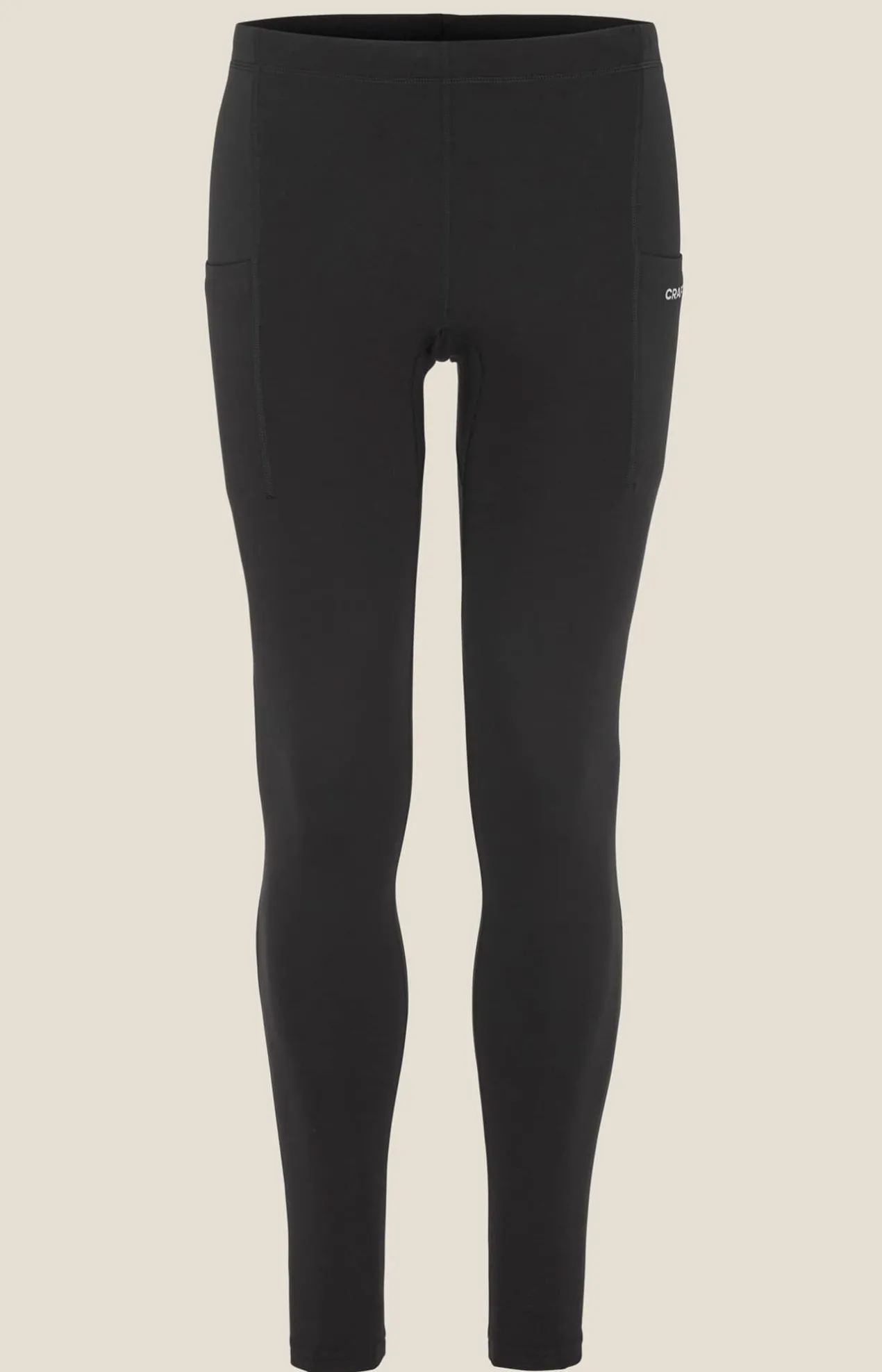 ADV Essence Warm Tights 3 M*Craft Sportswear Clearance