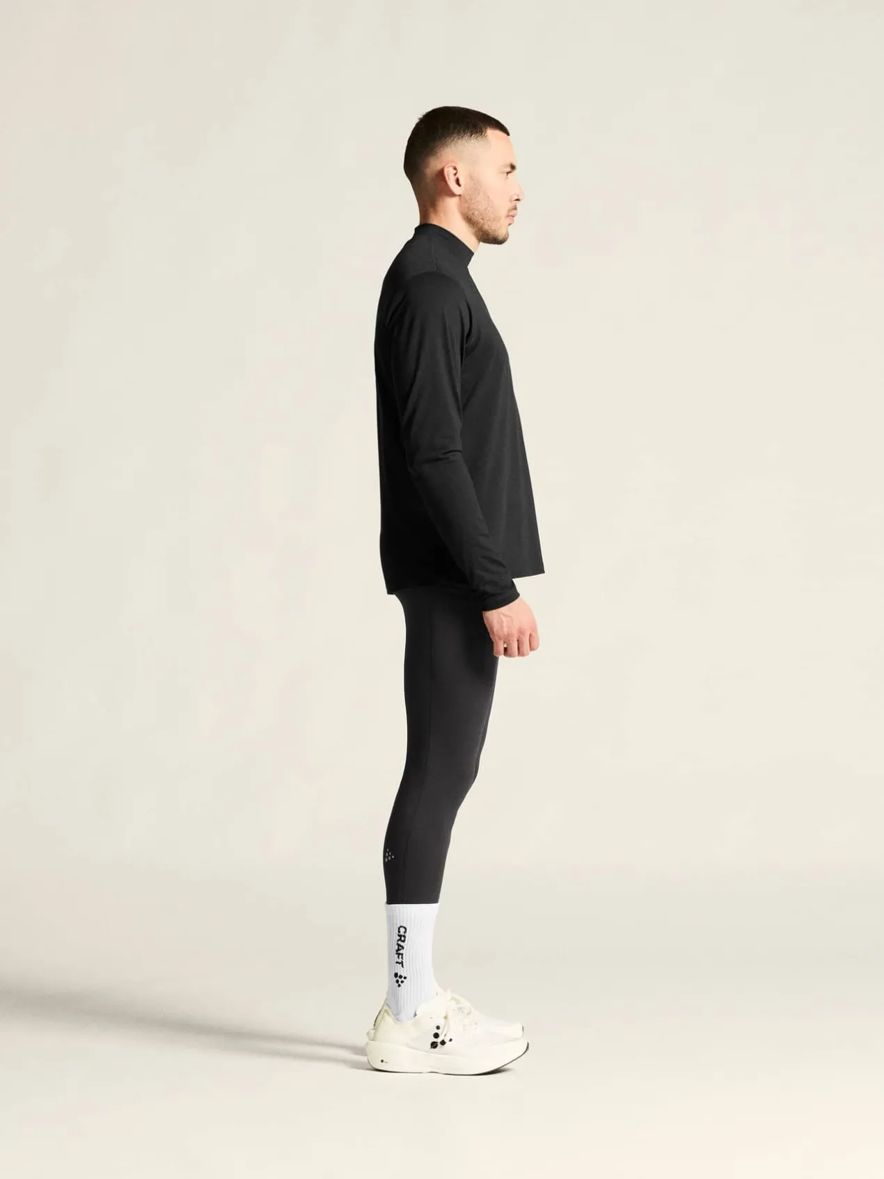 ADV Essence Warm Tights 3 M*Craft Sportswear Clearance