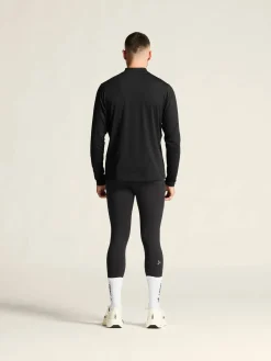 ADV Essence Warm Tights 3 M*Craft Sportswear Clearance