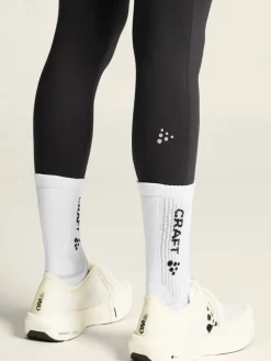 ADV Essence Warm Tights 3 M*Craft Sportswear Clearance
