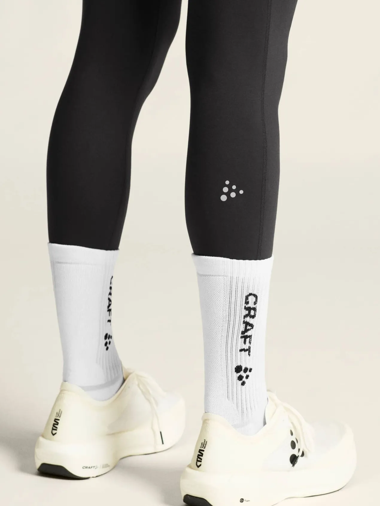 ADV Essence Warm Tights 3 M*Craft Sportswear Clearance