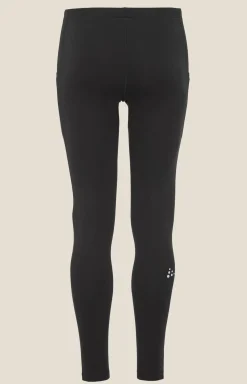 ADV Essence Warm Tights 3 M*Craft Sportswear Clearance