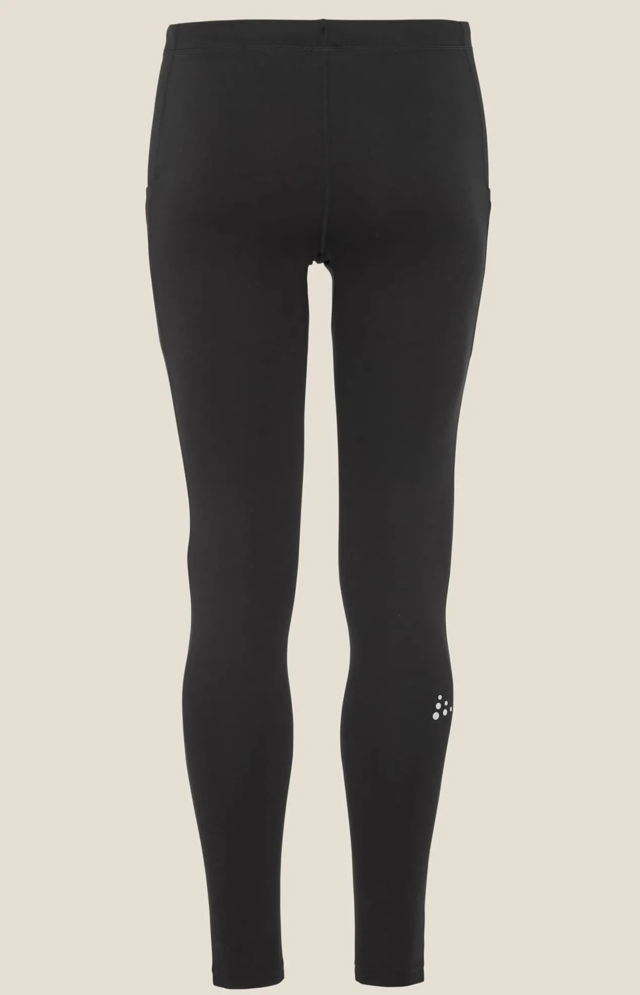 ADV Essence Warm Tights 3 M*Craft Sportswear Clearance