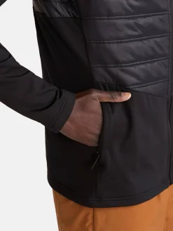 ADV Essence Warm Jacket 2 M*Craft Sportswear Hot
