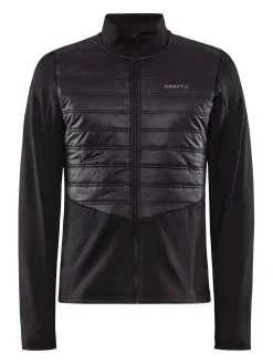ADV Essence Warm Jacket 2 M*Craft Sportswear Hot