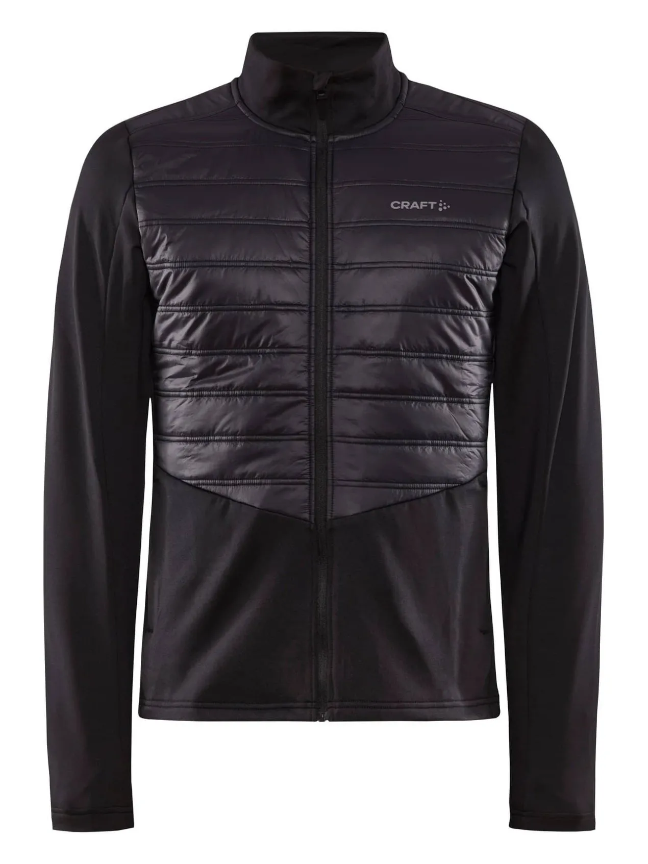 ADV Essence Warm Jacket 2 M*Craft Sportswear Hot
