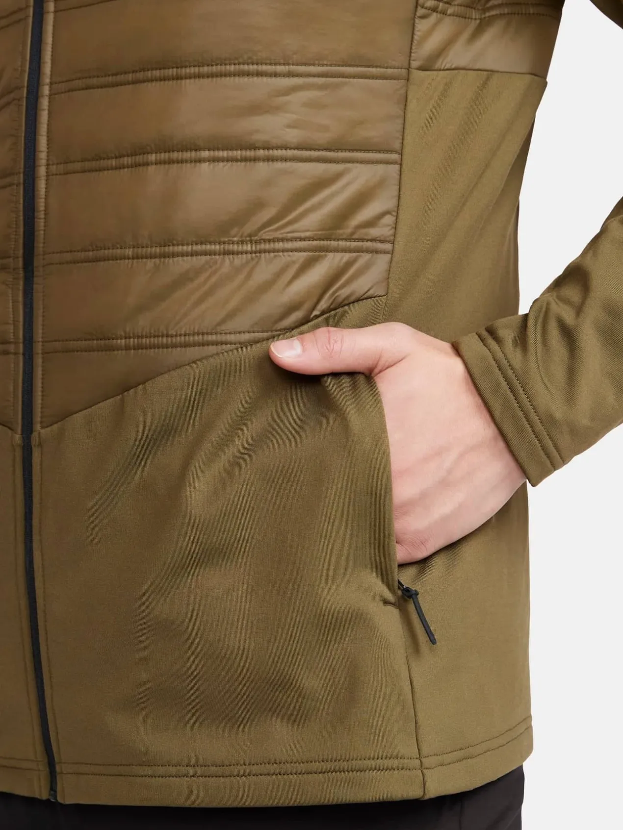 ADV Essence Warm Jacket 2 M*Craft Sportswear Best