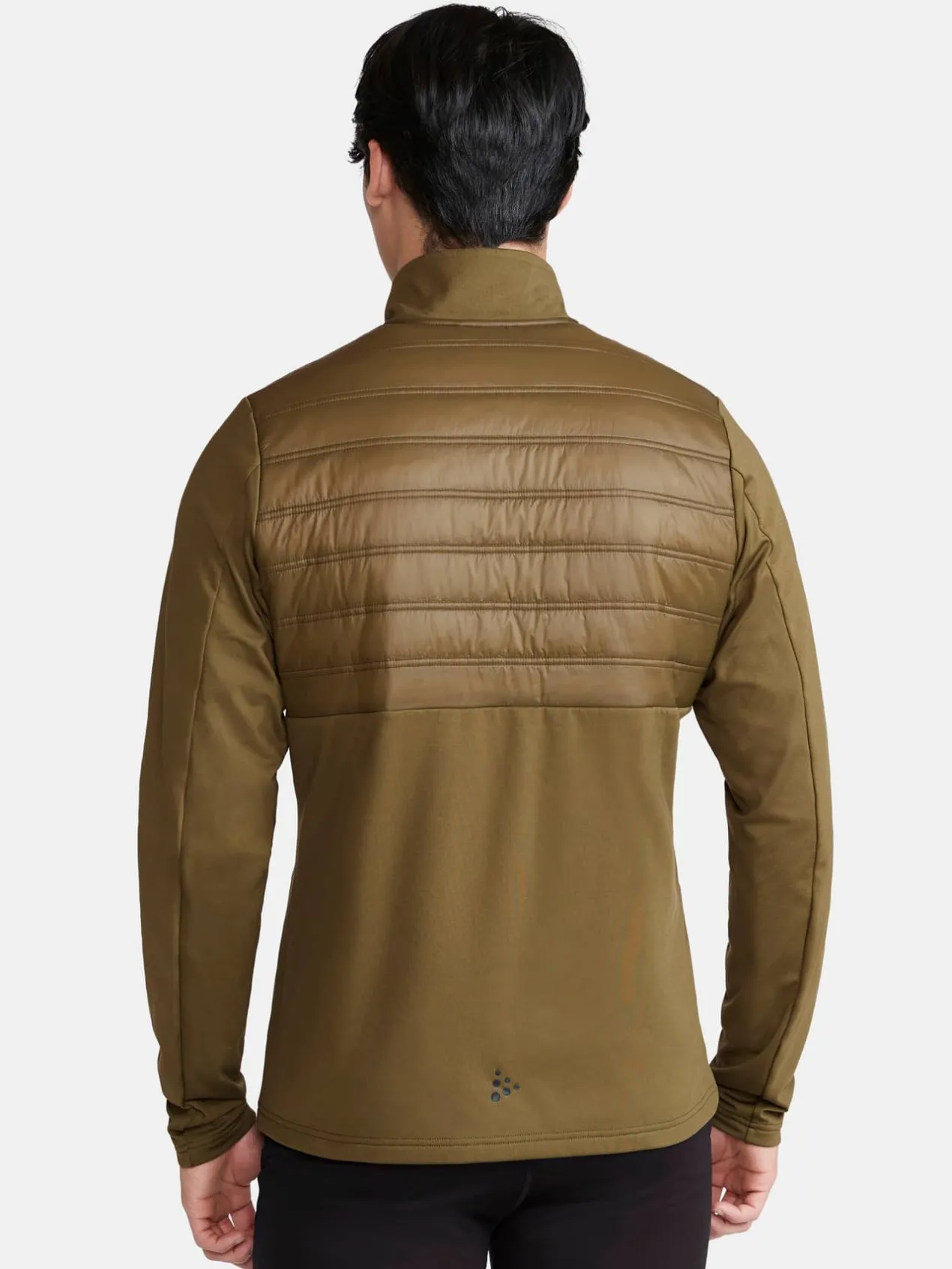 ADV Essence Warm Jacket 2 M*Craft Sportswear Best