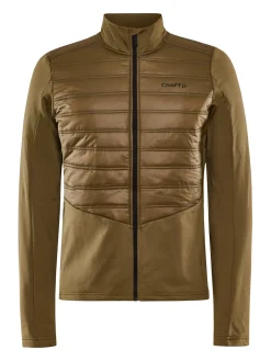 ADV Essence Warm Jacket 2 M*Craft Sportswear Best