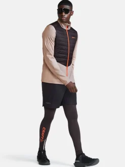 ADV Essence Warm Jacket 2 M*Craft Sportswear Sale