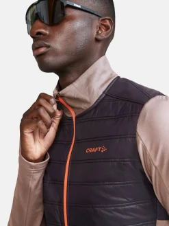 ADV Essence Warm Jacket 2 M*Craft Sportswear Sale