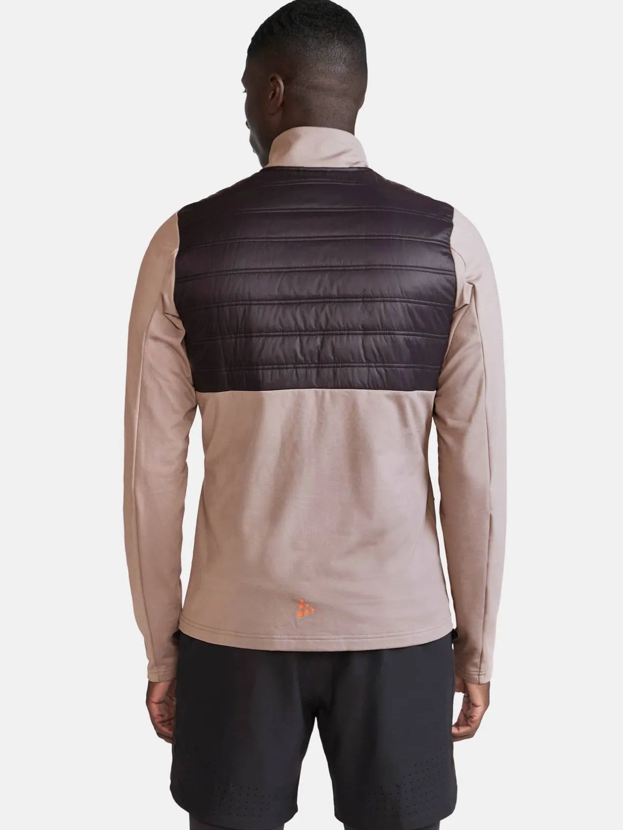 ADV Essence Warm Jacket 2 M*Craft Sportswear Sale