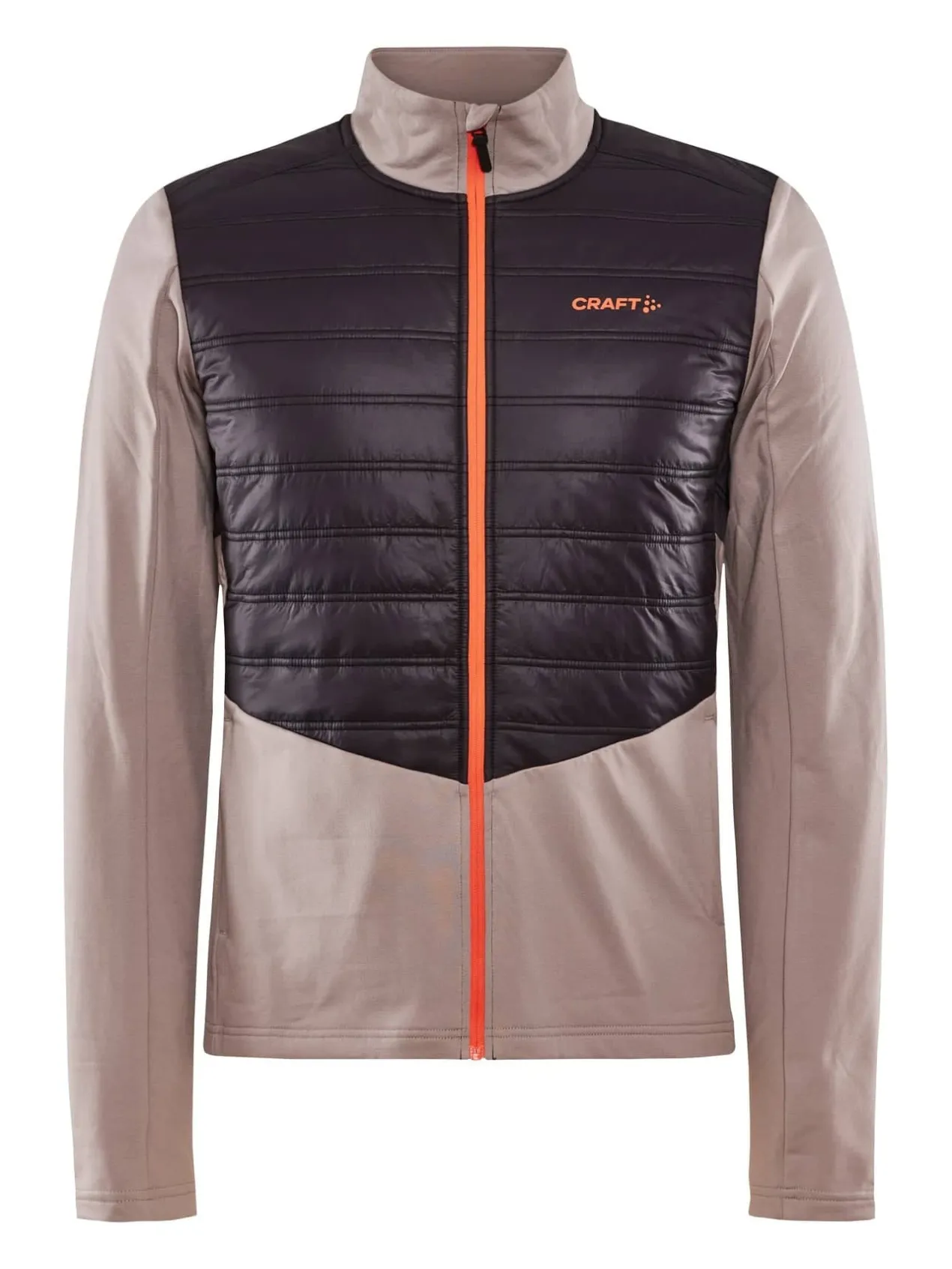 ADV Essence Warm Jacket 2 M*Craft Sportswear Sale