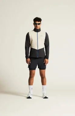 ADV Essence Warm Jacket 2 M*Craft Sportswear Hot