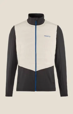 ADV Essence Warm Jacket 2 M*Craft Sportswear Hot