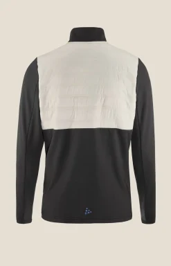 ADV Essence Warm Jacket 2 M*Craft Sportswear Hot