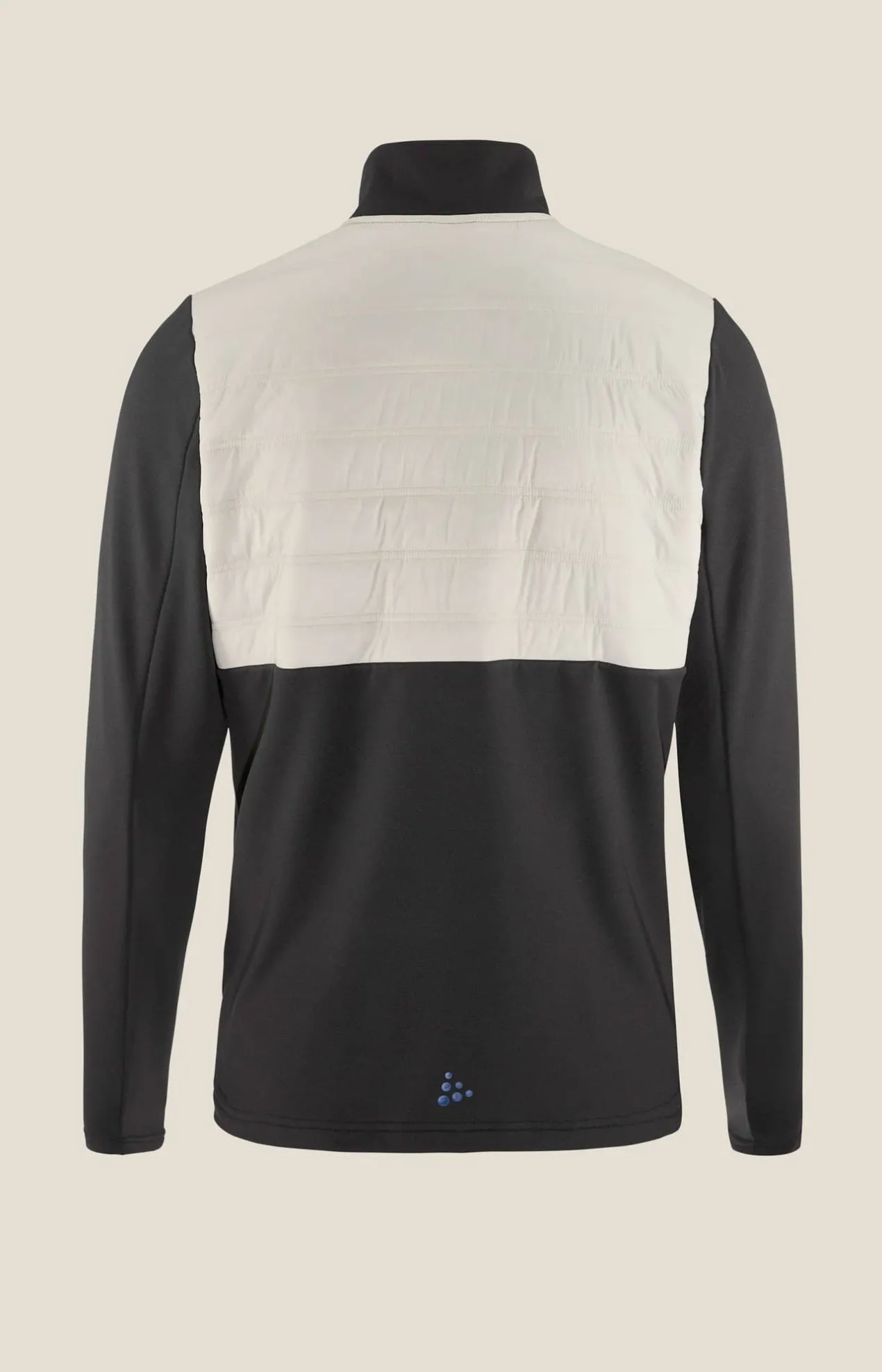ADV Essence Warm Jacket 2 M*Craft Sportswear Hot