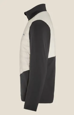 ADV Essence Warm Jacket 2 M*Craft Sportswear Hot