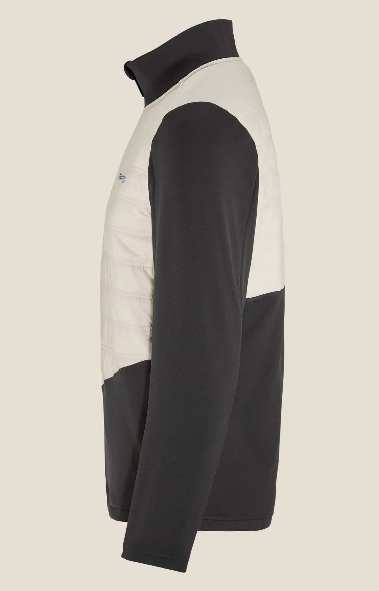 ADV Essence Warm Jacket 2 M*Craft Sportswear Hot