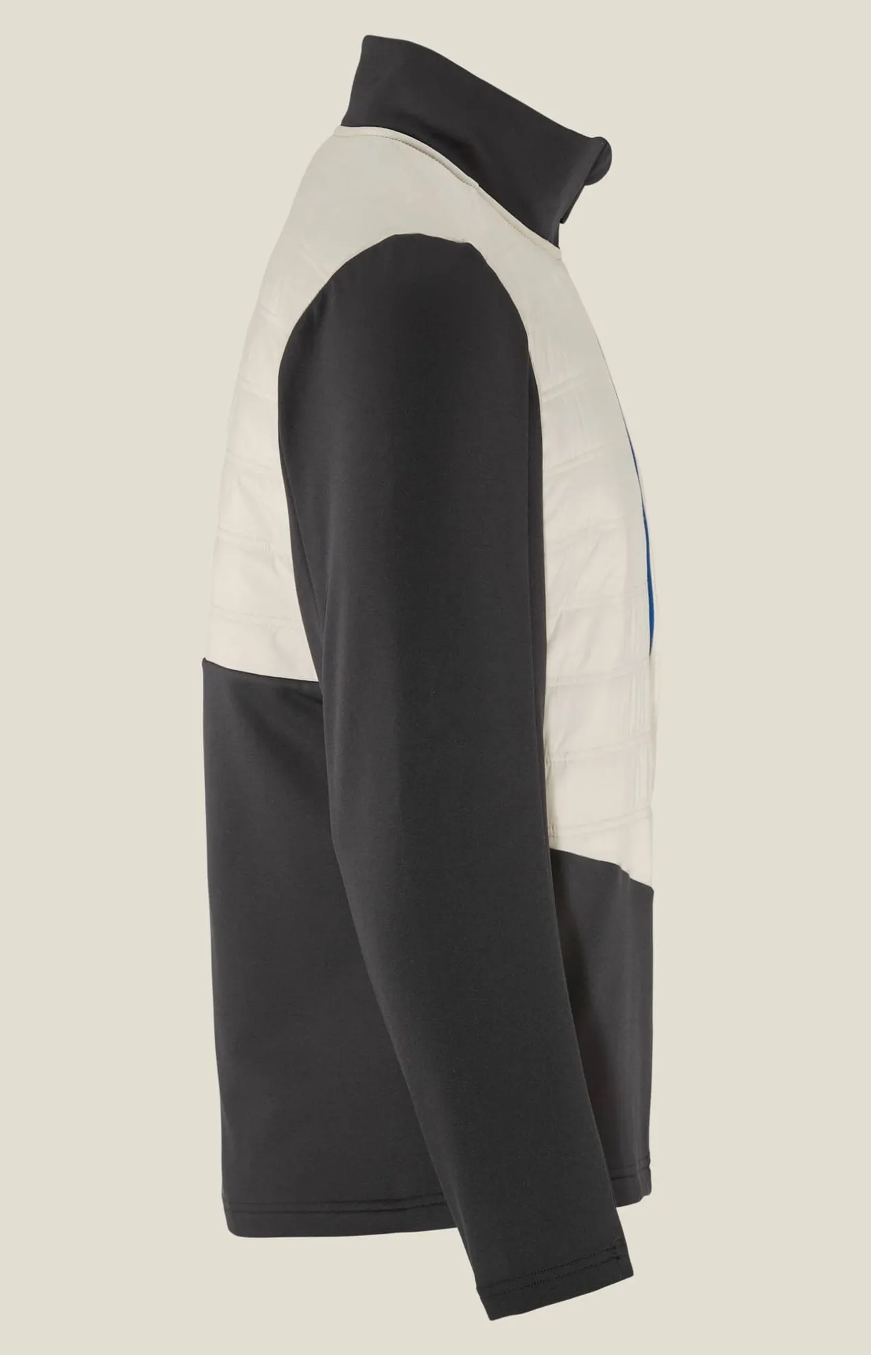 ADV Essence Warm Jacket 2 M*Craft Sportswear Hot