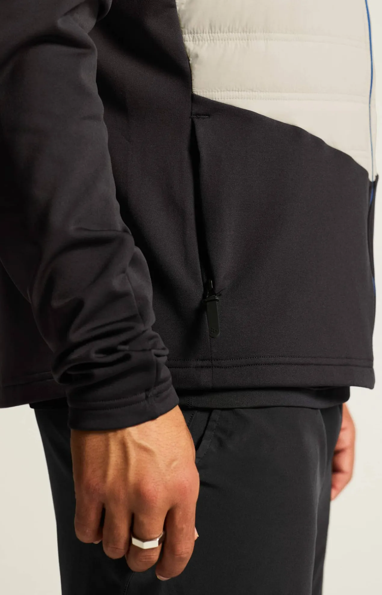 ADV Essence Warm Jacket 2 M*Craft Sportswear Hot