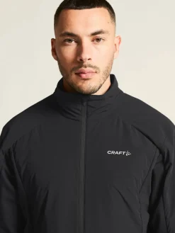 ADV Essence Warm Jacket 3 M*Craft Sportswear Discount