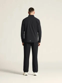 ADV Essence Warm Jacket 3 M*Craft Sportswear Discount