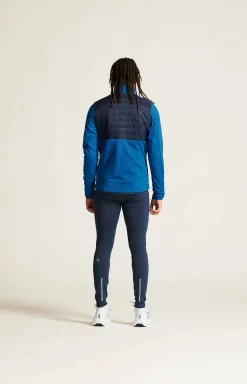 ADV Essence Warm Jacket 2 M*Craft Sportswear Clearance