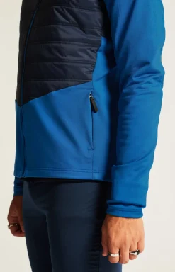 ADV Essence Warm Jacket 2 M*Craft Sportswear Clearance
