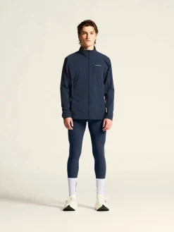 ADV Essence Warm Jacket 3 M*Craft Sportswear New