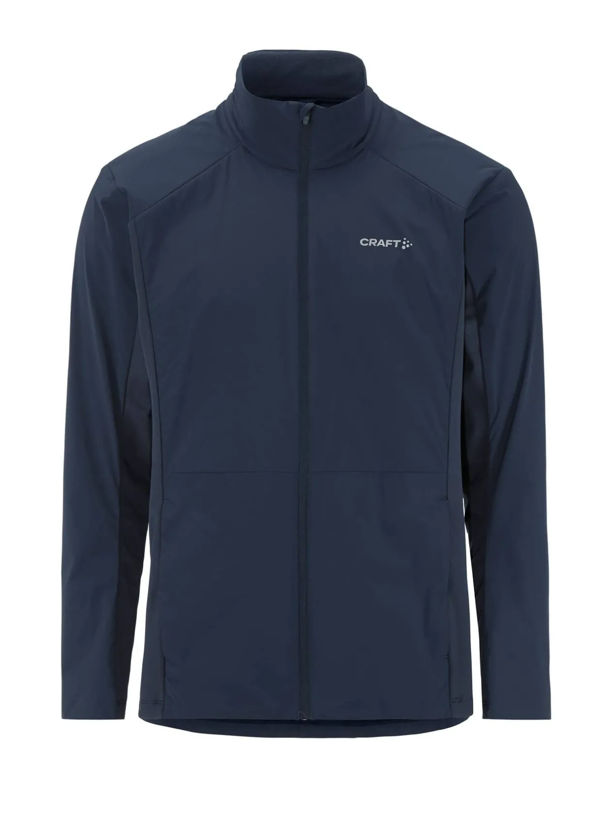 ADV Essence Warm Jacket 3 M*Craft Sportswear New
