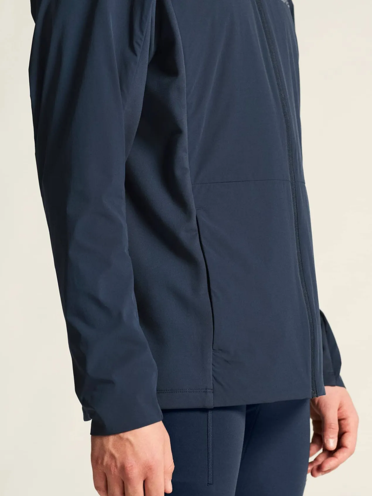 ADV Essence Warm Jacket 3 M*Craft Sportswear New