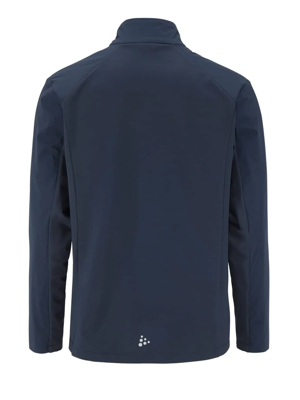 ADV Essence Warm Jacket 3 M*Craft Sportswear New