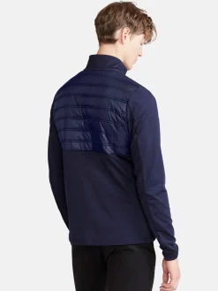 ADV Essence Warm Jacket 2 M*Craft Sportswear Outlet