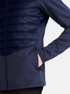 ADV Essence Warm Jacket 2 M*Craft Sportswear Outlet