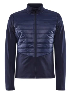 ADV Essence Warm Jacket 2 M*Craft Sportswear Outlet