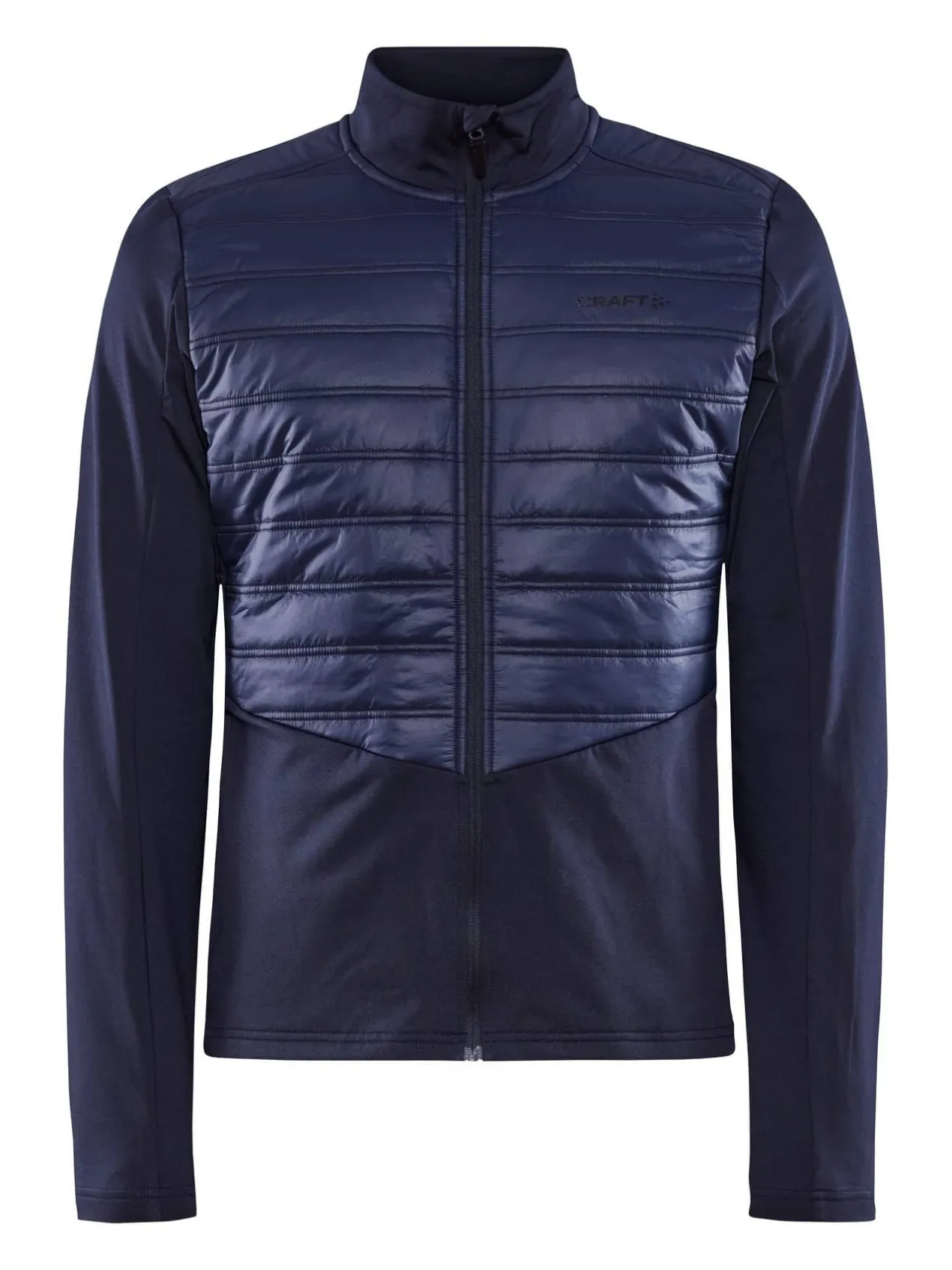 ADV Essence Warm Jacket 2 M*Craft Sportswear Outlet
