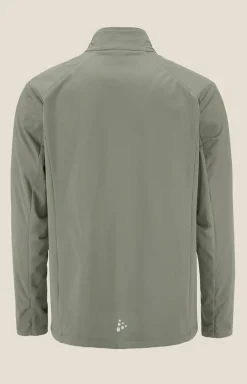 ADV Essence Warm Jacket 3 M*Craft Sportswear Online