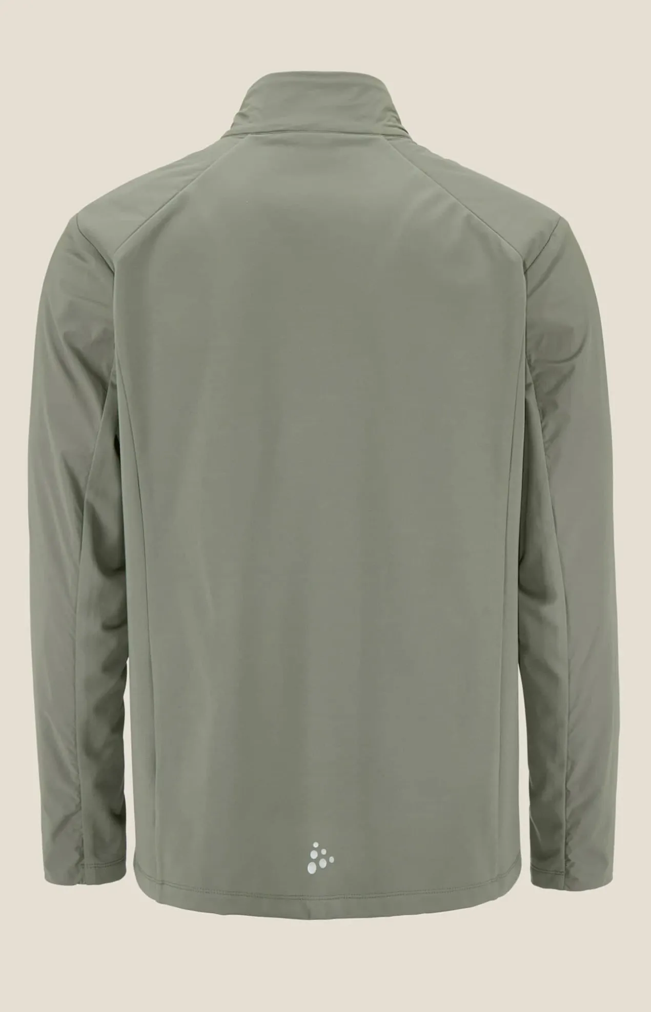 ADV Essence Warm Jacket 3 M*Craft Sportswear Online