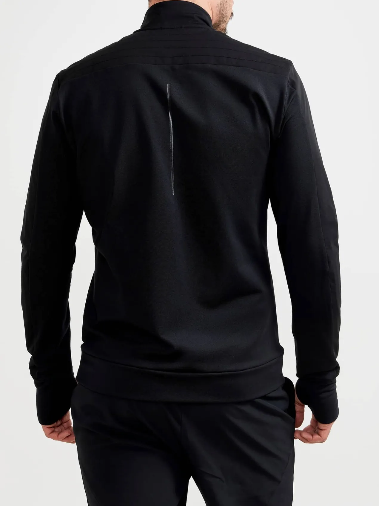 ADV Essence Warm Jacket M*Craft Sportswear New