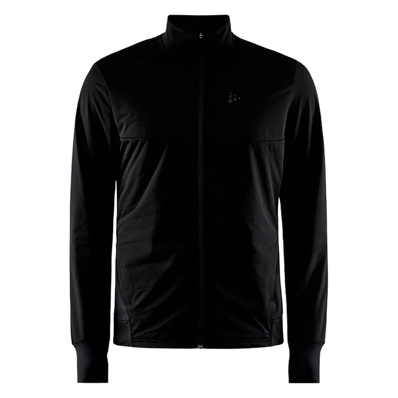 ADV Essence Warm Jacket M*Craft Sportswear New