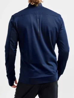 ADV Essence Warm Jacket M*Craft Sportswear Hot