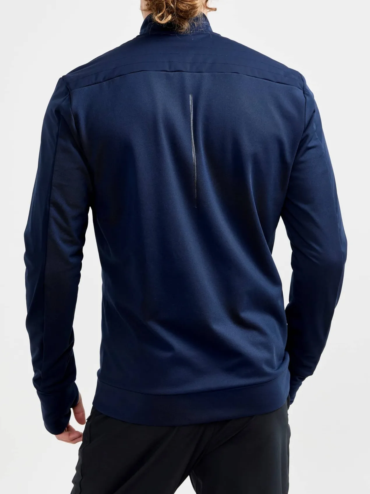 ADV Essence Warm Jacket M*Craft Sportswear Hot